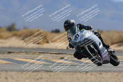 media/Mar-21-2025-CVMA Friday Practice (Fri) [[30cd4fe323]]/5-Racer 4/Session 4 (Turn 16)/